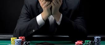 Вход на зеркало Spinbetter Casino
